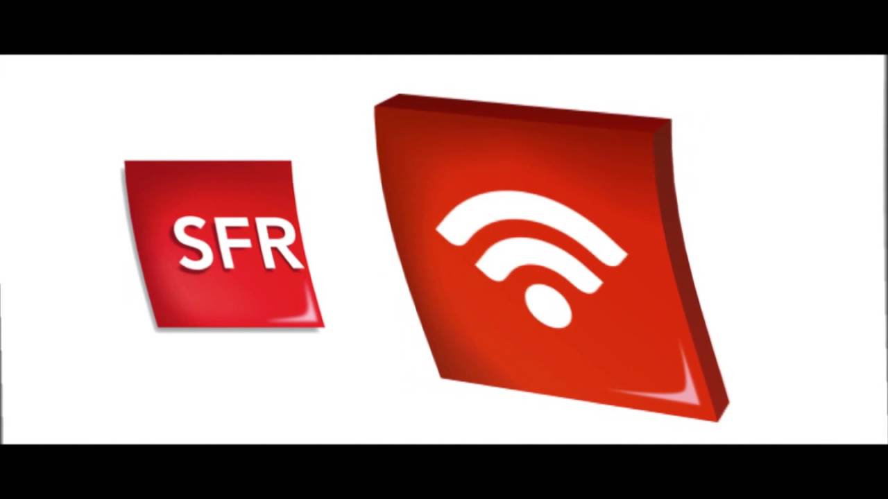 comment connecter wifi sfr