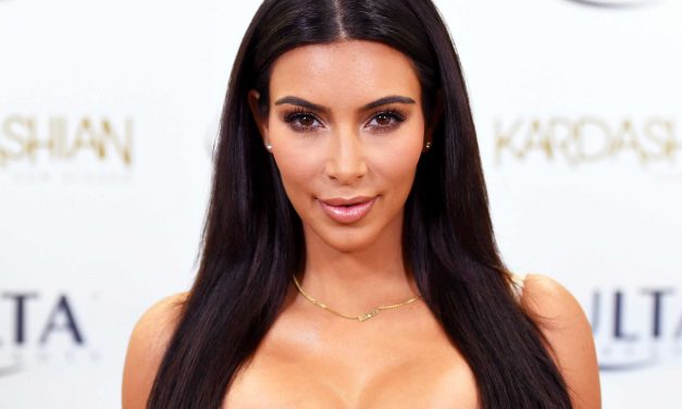 Kim Kardashian : elle doit son succès à ses apparitions dans des émissions de télé réalité