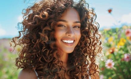 Comment avoir les cheveux frisés ?