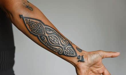 Comment se procurer un faux tatouage realiste ?