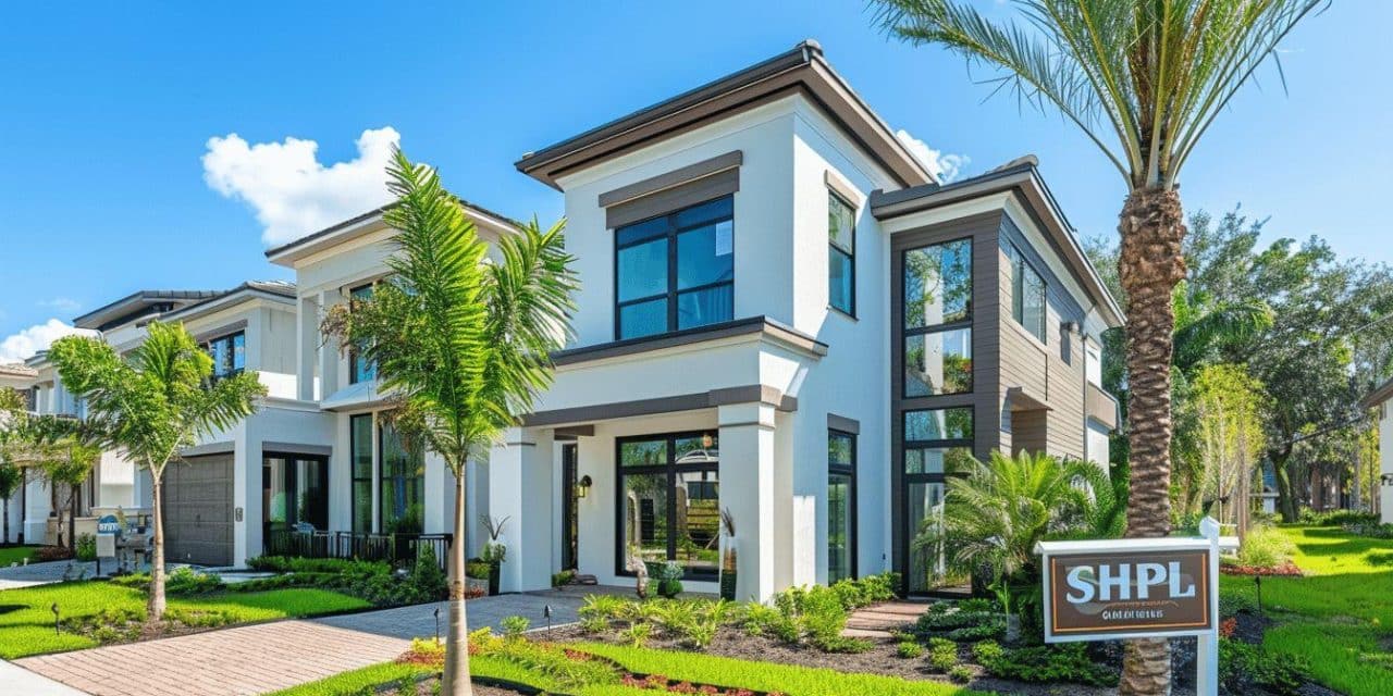 Est-ce un bon plan d’investir dans l’immobilier à Orlando ?