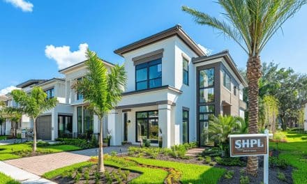 Est-ce un bon plan d’investir dans l’immobilier à Orlando ?