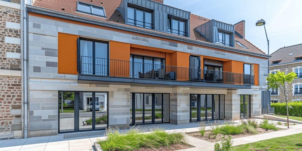 location appartement dijon : Se démarquer des logements véreux