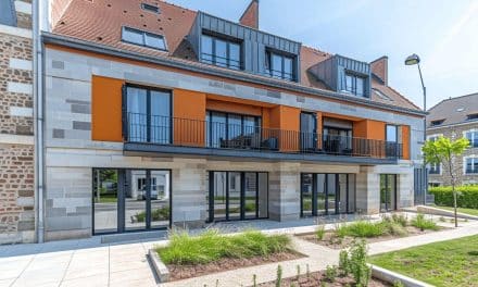 location appartement dijon : Se démarquer des logements véreux