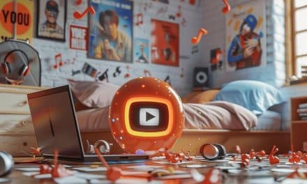 Youtube musique, comment la télécharger ?